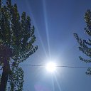 ���� �������, ������������ - ��������� 5 ��� 2025 � ������ ���� ����������