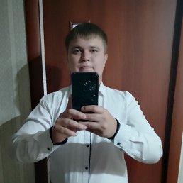 , 21, , - 