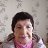  Tamara, , 73  -  10  2025