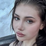 �����, 19 ���, �����������