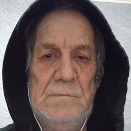 �����, �������, 65 ���