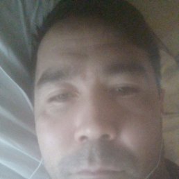 ������, ������, 37 ���