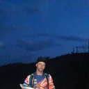 ���� ������, ������-��-����, 42 ���� - ��������� 22 ������� 2024 � ������ ���� ����������