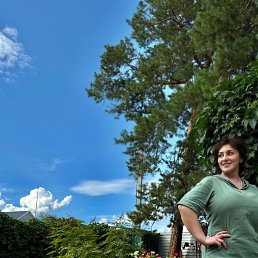 ������, �������, 54 ����