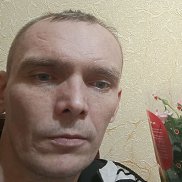 , 40 , 
