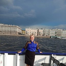 �����, �����-���������, 47 ���