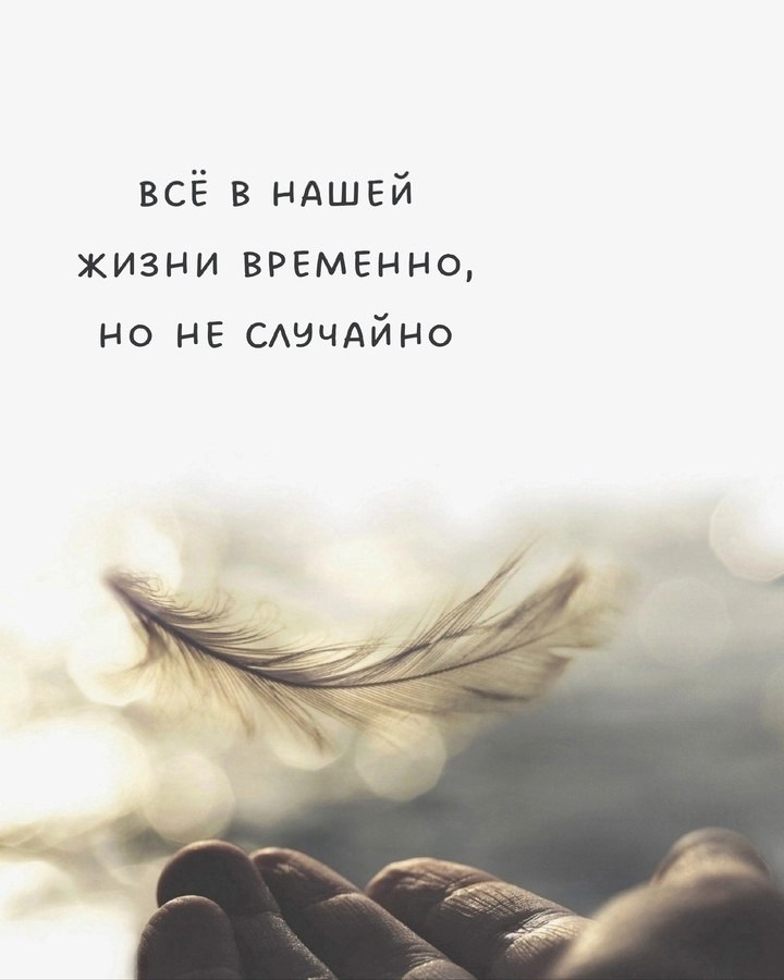   - 22  2025  17:09