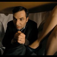 andrey, 49 ���, ��������