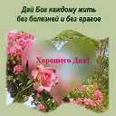 ���� �������, ��� - ��������� 22 ������� 2026 � ������ ������ ��������