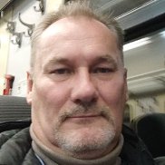 Андрей, 57 лет, Краснодар Андрей, 57 лет, Краснодар