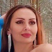 �����, 47 ���, �������