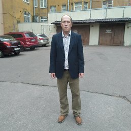 , 44, -