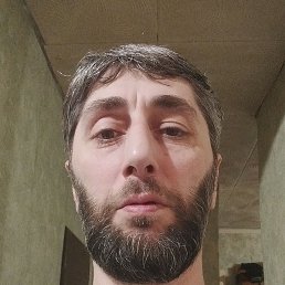 ������, ����, 40 ���