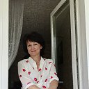 ���� �����, �������, 55 ��� - ��������� 23 ������� 2025 � ������ ������ ��������