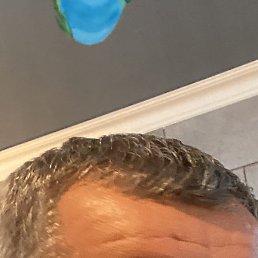 , , 54 