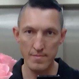 Boni, ���, 41 ���