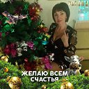 ���� �������, ������� ���� - ��������� 3 ������ 2024