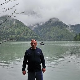 �������, 51 ���, ������ ��������