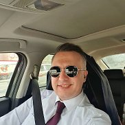Frank, 51 год, Вашингтон Frank, 51 год, Вашингтон