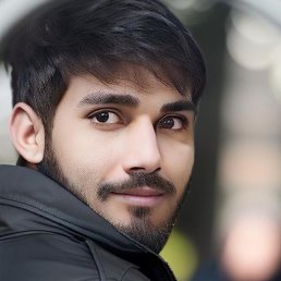 Govind Birt, �����������, 26 ���