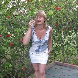 ���� ��������, �����, 52 ���� - ��������� 13 ������ 2023