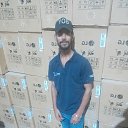 ���� Pardeep, ����, 22 ���� - ��������� 13 ��� 2026 � ������ ���� ����������
