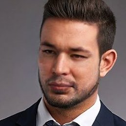 Donyor, �����������, 29 ���