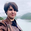 ���� ��������, �����, 39 ��� - ��������� 17 ����� 2026 � ������ ���� ����������