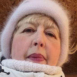 �������, ���������, 54 ����