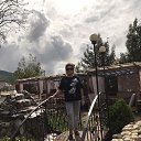 ���� ����, ����������� - ��������� 2 ������� 2024 � ������ ���� ����������