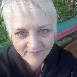 ������ ���������, ���������, 60 ���