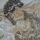 ���� �������, ��������, 70 ��� - ��������� 23 ������� 2025 � ������ ���� ����������