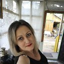 ���� �����, ����, 43 ���� - ��������� 3 ���� 2025 � ������ ���