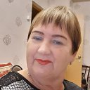 ���� ��������, ������, 62 ���� - ��������� 19 ���� 2024 � ������ ���� ����������