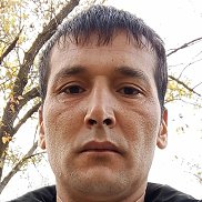 Азамат, 37 лет, Хабаровск Азамат, 37 лет, Хабаровск