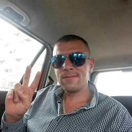 ���� Vlad, �����-���������, 41 ��� - ��������� 9 ���� 2026
