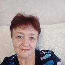 ���� ���������, �������, 64 ���� - ��������� 3 ����� 2026 � ������ ���� ����������