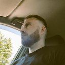 ���� Sandr, ������� - ��������� 11 ���� 2026 � ������ ���� ����������