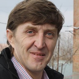 ��������, �����, 54 ����