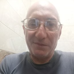 , 53, 