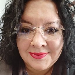 ������, ������������