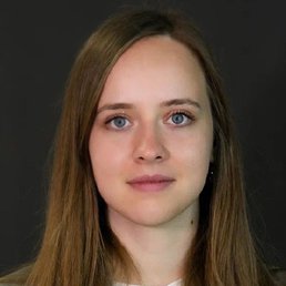 ���������, ������, 24 ����