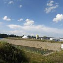 ���� ��������, ������, 70 ��� - ��������� 5 ������ 2024 � ������ ���� ����������