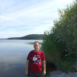 ������, ������-���, 55 ���