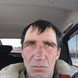 ���� �����, ���������, 46 ��� - ��������� 6 ������ 2026