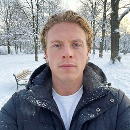 ���������, 33 ����, ���������