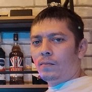 , 36 , 