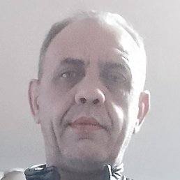 ���������, �����, 54 ����