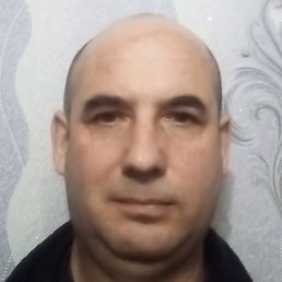 �������, ������ ��������, 48 ���