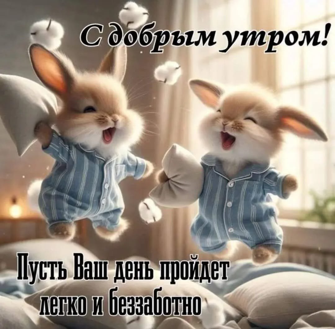 ***Victoria Viktorovna*** - 23  2025  03:53 - 2